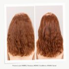 Davines MOMO