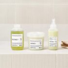 Davines MOMO