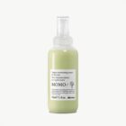 Davines MOMO serum -tehokosteuttava seerumi 150ml