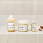 Davines NOUNOU