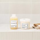 Davines NOUNOU