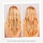 Davines NOUNOU