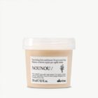 Davines NOUNOU conditioner - hoitoaine 250ml