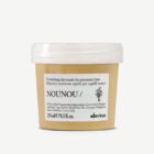Davines NOUNOU hair mask - hiusnaamio 250ml