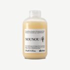Davines NOUNOU shampoo 250ml