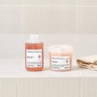 Davines SOLU
