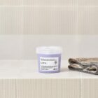 Davines LOVE SMOOTH instant mask - siloittava tehonaamio 250ml
