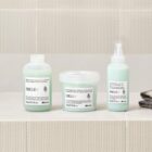 Davines MELU