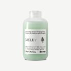 Davines MELU shampoo 250ml