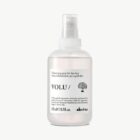 Davines VOLU hair spray - hoitosuihke 250ml