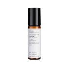 Evolve hyaluronic eye complex - silmänympärysseerumi 10ml