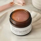 Evolve rose quartz facial polish - ruusu ja kvartsi kasvokuorinta 60ml