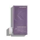 KM HYDRATE-ME.RINSE - kosteuttava hoitoaine 250ml