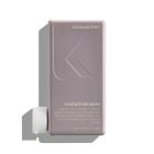 KM HYDRATE-ME.WASH - kosteuttava shampoo 250ml