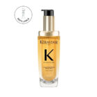 Kérastase Elixir Ultime L'Huile Originale uudelleentäytettävä hiusöljy 75ml