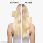 Kérastase Elixir Ultime L'Huile Originale uudelleentäytettävä hiusöljy 75ml