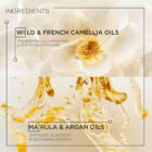 Kérastase Elixir Ultime L'Huile Originale uudelleentäytettävä hiusöljy 75ml