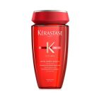 Kérastase Soleil Bain Après Soleil shampoo 250 ml