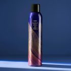 Oribe Après beach waves and shine spray -muotoilusuihke 300ml