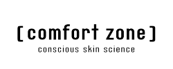 comfort zone