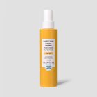 CZ Sun Soul Body Spray Milk, SPF 30 aurinkosuojaspray vartalolle
