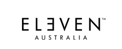 Eleven Australia