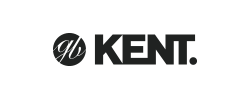 Kent brushes