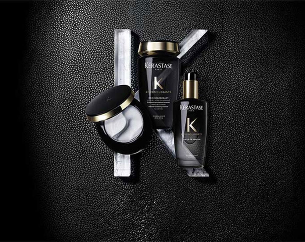 Kerastase