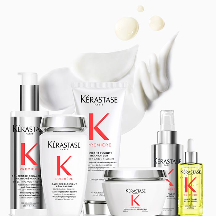 Kerastase