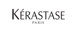 Kerastase