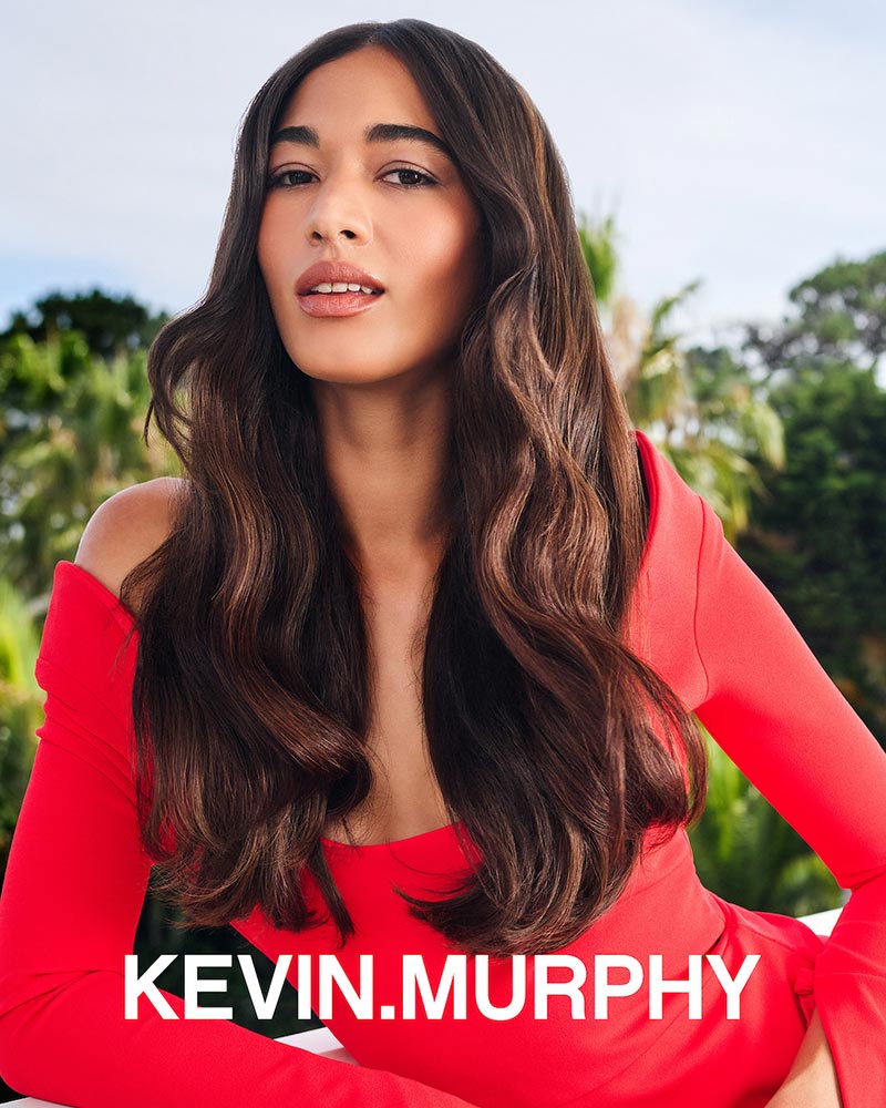 KEVIN.MURPHY