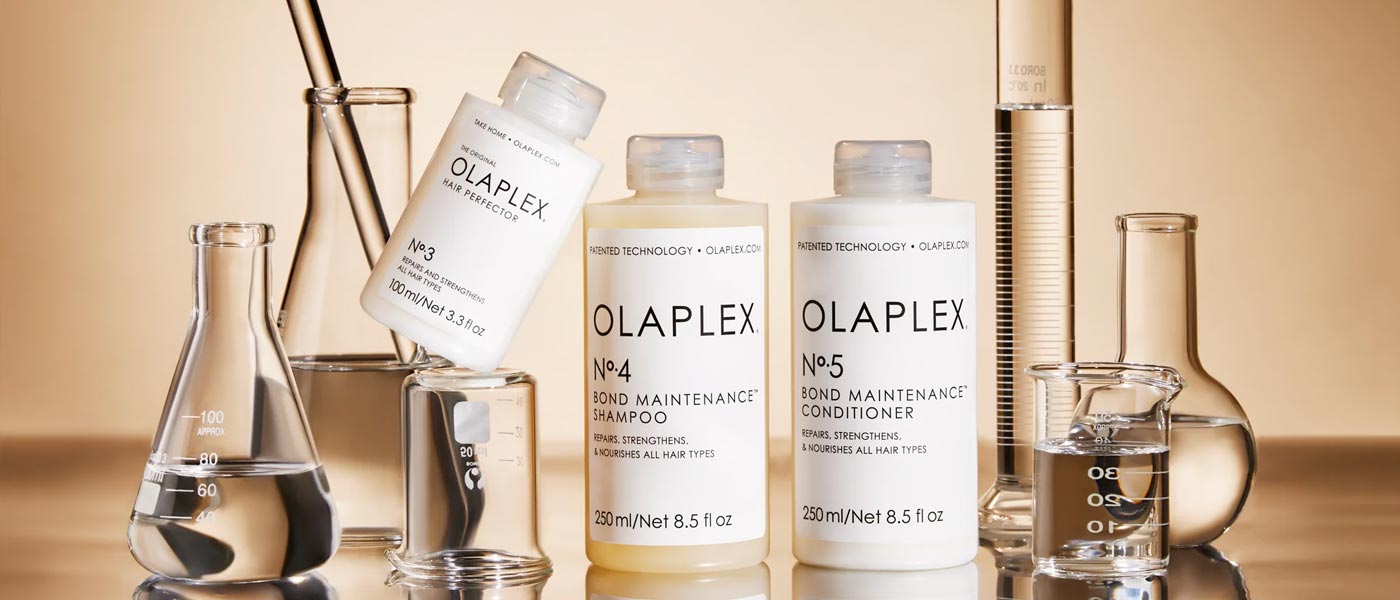 olaplex