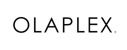 Olaplex