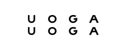 uoga uoga