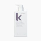 Kevin.Murphy Hydrate-Me.Rinse hoitoaine 500ml