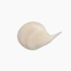Kevin.Murphy Hydrate-Me.Rinse hoitoaine 500ml