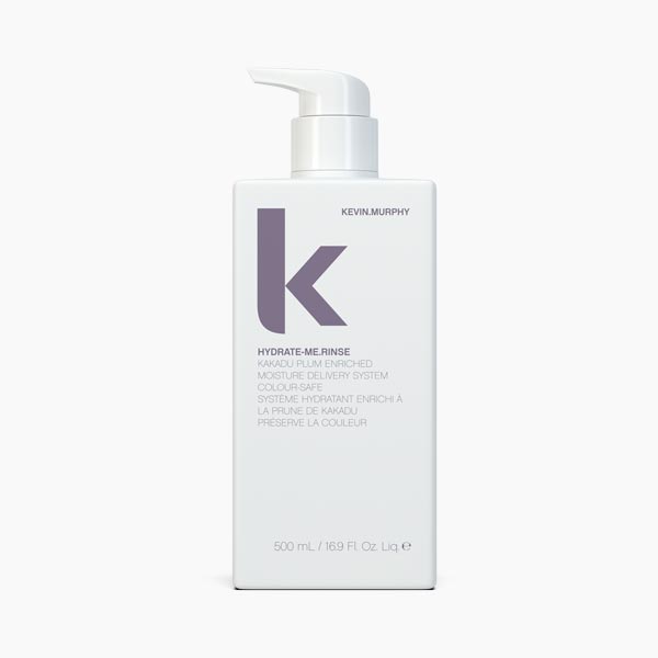 Kevin.Murphy Hydrate-Me.Rinse hoitoaine 500ml Kevin.Murphy Hydrate-Me.Rinse hoitoaine 500ml