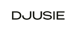 DJUSIE