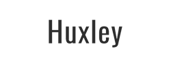 Huxley