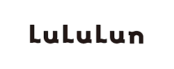 Lu Lu Lun