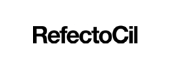 Refectocil