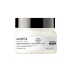 Loreal Metal DX mask -hiusnaamio 250ml