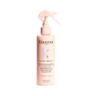Kérastase Gloss Absolu Anti-Frizz Glaze Milk Heat Protection -hoitosuihke