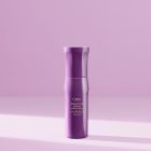 Oribe Serene Scalp Densifying Treatment Spray -tuuheuttava hoitosuihke 125ml