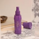 Oribe Serene Scalp Densifying Treatment Spray -tuuheuttava hoitosuihke 125ml