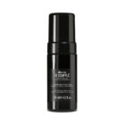 Davines OI Soufflé Silkening bodifying foam -muotovaahto