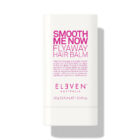 Eleven Australia Smooth Me Now Flyaway Hair Balm