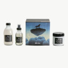 Davines OI Holiday Gift Box -kaikille hiustyypeille