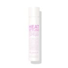 Eleven Australia Heat Styling Protection Spray lämpösuojasuihke 200ml