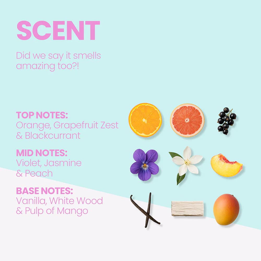 Eleven Australia Heat Styling Protection Spray lämpösuojasuihke 200ml